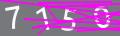 capsa